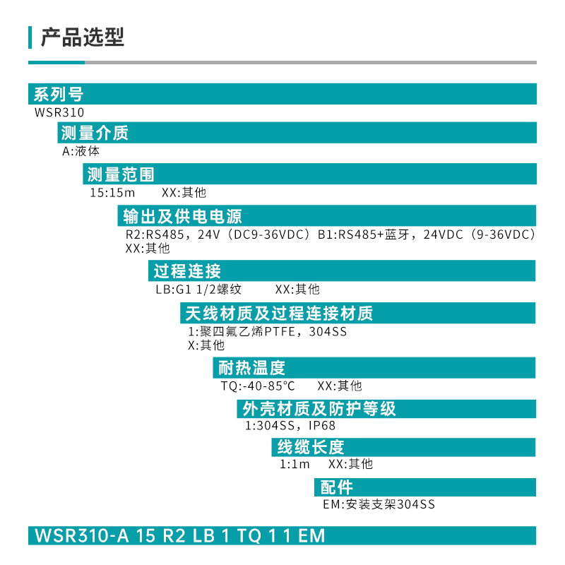 WSR310雷達液位計詳情202411_03.jpg